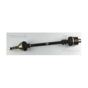 8540 25530 TRISCAN