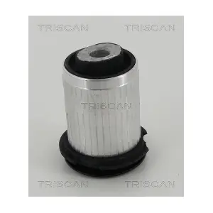 8500 23842 TRISCAN