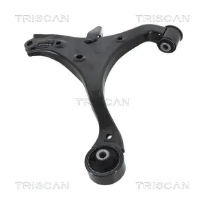 850040534 TRISCAN