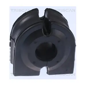 8500 118027 TRISCAN
