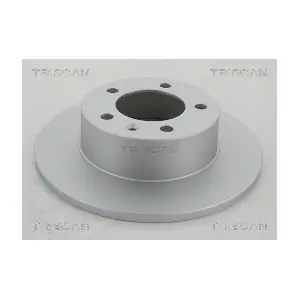 8120 10183C TRISCAN