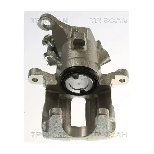 8175 29274 TRISCAN