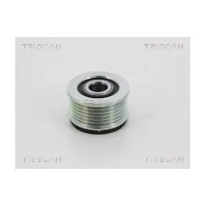 8641 284002 TRISCAN