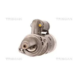 8305 13003 TRISCAN