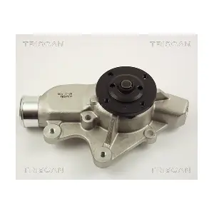 8600-80006 TRISCAN