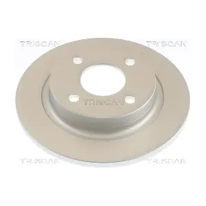 9291392 TRISCAN