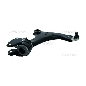 8500 27535 TRISCAN