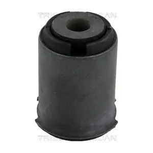 8500 17800 TRISCAN
