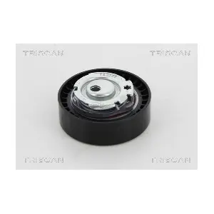 8646 25115 TRISCAN