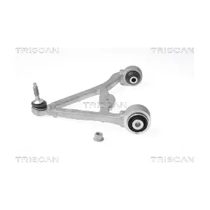 8500 165028 TRISCAN
