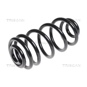 8750 24164 TRISCAN