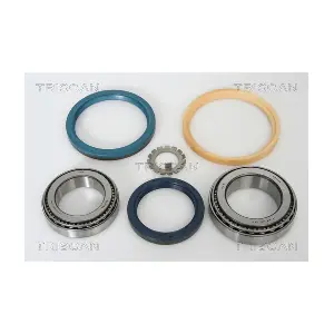 8530-23116 TRISCAN