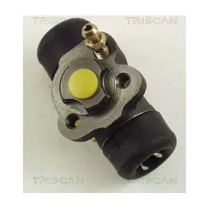 1150101270 TRISCAN