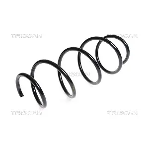8750 23131 TRISCAN