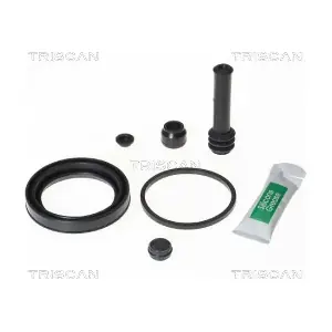 8170 205456 TRISCAN