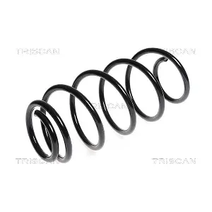 8750 28132 TRISCAN