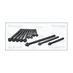 98-1717 TRISCAN
