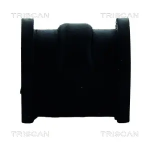 8500 69805 TRISCAN