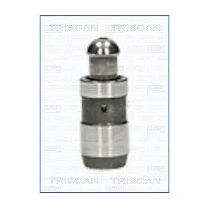 80-8502 TRISCAN