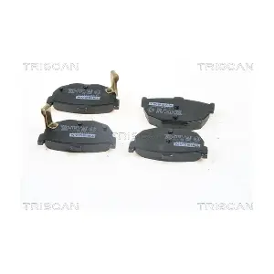 8110 14041 TRISCAN