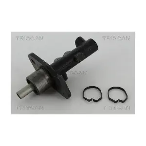 8130 16171 TRISCAN