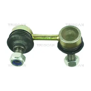 8500 13606 TRISCAN