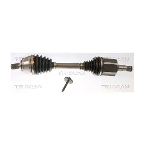 8540 27541 TRISCAN