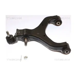 8500 44513 TRISCAN