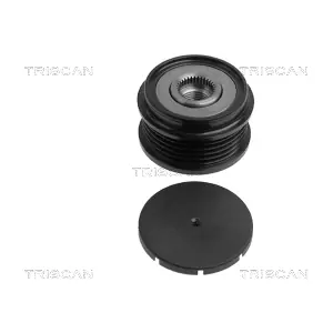 8641294001 TRISCAN
