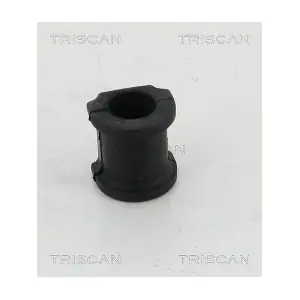 8500 40817 TRISCAN