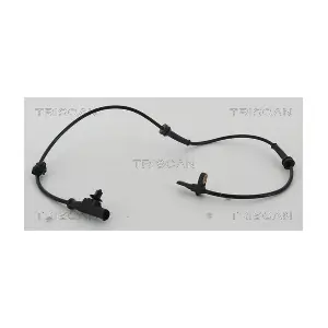 8180 28112 TRISCAN