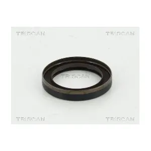 8550 11007 TRISCAN