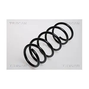 8750 2529 TRISCAN