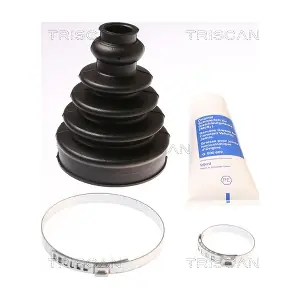8540 10905 TRISCAN