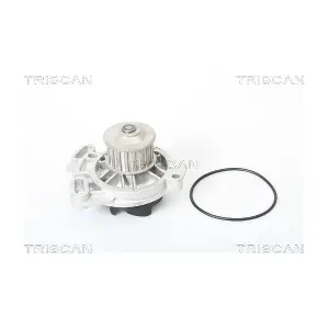 860029960 TRISCAN