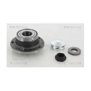 8530 15231 TRISCAN