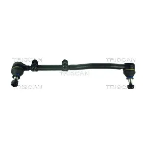 312431 TRISCAN