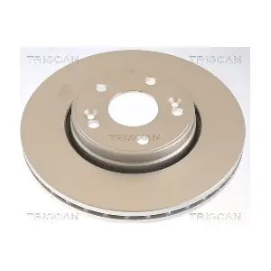 5339 TRISCAN
