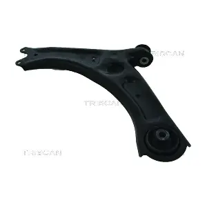 8500295084 TRISCAN