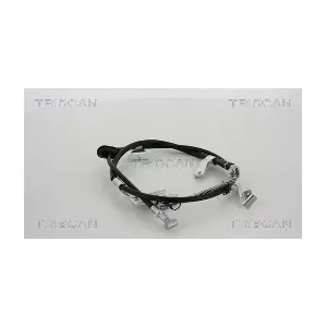 8140 10167 TRISCAN