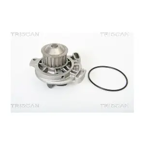 860010329 TRISCAN