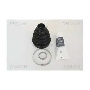 8540 28821 TRISCAN