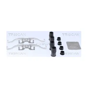 8105 161621 TRISCAN