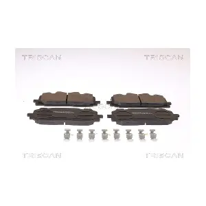 8110 29184 TRISCAN
