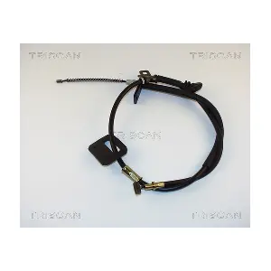 8140 69112 TRISCAN