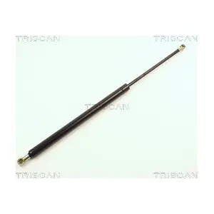 8710 2508 TRISCAN