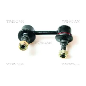 850040603 TRISCAN