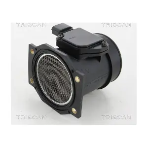 8812 14006 TRISCAN