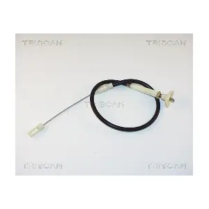 41140 TRISCAN