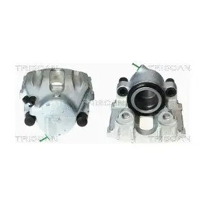 F06046 TRISCAN